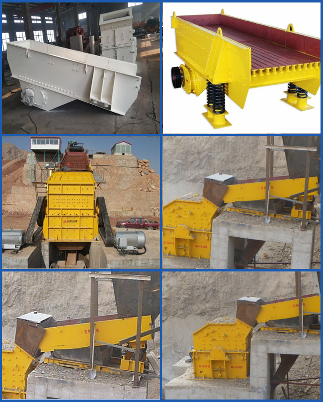 6 vibration feeder.jpg